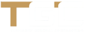 Tathmeer | TGC Light logo